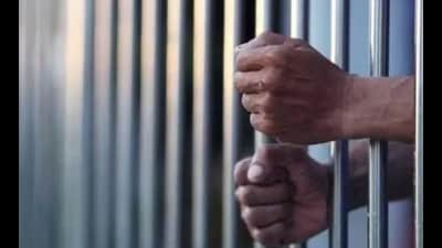 Eleven of these 20 jails would come up in districts that don’t have a jail at present. (Representational photo)