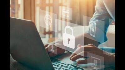 Government’s plans to beef up cybersecurity with private sector help is encouraging. But decisions and interventions must move fast, and the cybersecurity police is now key (Shutterstock)