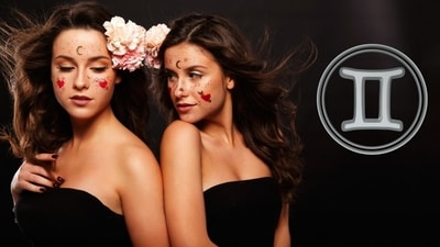 Gemini Daily Horoscope Today for March 20, 2023: Siblings may come home to enjoy the day with you. Gemini Daily Horoscope Today for March 20, 2023: Siblings may come home to enjoy the day with you.