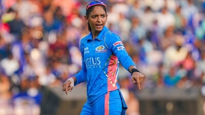 MI vs DC, WPL 2023 Live Streaming: When and where to watch on TV and online (PTI) MI vs DC, WPL 2023 Live Streaming: When and where to watch on TV and online (PTI)