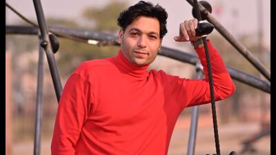 Saim Hyder