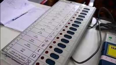 The elections to the Nagaland urban local bodies (ULB) have not been conducted for 13 years. (Representative Image) The elections to the Nagaland urban local bodies (ULB) have not been conducted for 13 years. (Representative Image)
