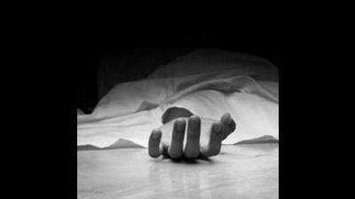 Three children were burnt to death while their parents received critical burn injuries on the intervening night of Saturday and Sunday at Rewari’s Garhi Bolni village, the police said. (Getty Images/iStockphoto/ Representational image)
