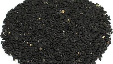 6. Cumin: Cumin has properties that can help soothe the stomach and relieve acidity. You can add cumin seeds to your curries or drink cumin tea. (Pinterest) 6. Cumin: Cumin has properties that can help soothe the stomach and relieve acidity. You can add cumin seeds to your curries or drink cumin tea. (Pinterest)