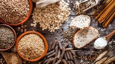 Natural remedies for resolving constipation include increasing the consumption of water and increasing the amount of fibre in fruits and vegetables. (Unsplash) Natural remedies for resolving constipation include increasing the consumption of water and increasing the amount of fibre in fruits and vegetables. (Unsplash)