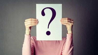 Reducing self-doubt can be a challenging process, but it is possible. Here are five steps that you can take to help reduce self-doubt. (Unsplash) Reducing self-doubt can be a challenging process, but it is possible. Here are five steps that you can take to help reduce self-doubt. (Unsplash)