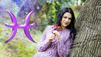 Pisces Daily Horoscope Today for March 20, 2023: You may meet old friends today and plan a short trip. Pisces Daily Horoscope Today for March 20, 2023: You may meet old friends today and plan a short trip.