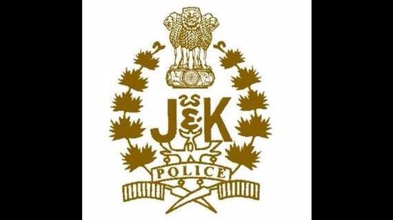 A magisterial inquiry was started on Sunday into the death of a policeman shortly after his arrest by the Central Bureau of Investigation (CBI) on graft charges in Jammu and Kashmir’s Kathua district, officials said. (Image for representational purpose)
