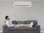 Daikin ACs are best suited for Indian summers and well priced as well.