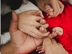 Vignesh Shivan has shared unseen photos of his 'loved ones'. Vignesh Shivan has shared unseen photos of his 'loved ones'.