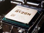 Ryzen processors are fast and reasonably priced.