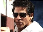 Director Anubhav Sinha opened up about the time Shah Rukh Khan-starrer Ra.One was about to release.