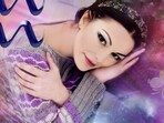 Aquarius Daily Horoscope Today for March 21, 2023: Your travelling experiences today will be memorable and enjoyable. Aquarius Daily Horoscope Today for March 21, 2023: Your travelling experiences today will be memorable and enjoyable.