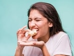 "Taking care of your dental health is essential in every season and ignoring your teeth and gums for an extended period can result in the occurrence of several dental problems. We tend to consume more sugary liquids and soda in summers to quench our thirst. However, this can not only impact the overall health, but may also have an adverse effect on dental health," says Dr. Prashant Sharma, BDS, MDS - Orthodontist at Pristyn Care.