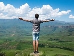 Discovering your life purpose requires self-reflection and a willingness to explore your passions, values, and goals. Here are five ways to help you find your life purpose.