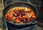 No kitchen is complete without a cooking pan and here are some of the best options available online.