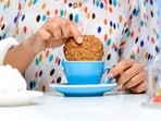Rainy days are perfect for indulging in comfort food, and these five snacks are sure to satisfy your cravings. So grab a blanket, snuggle up on the couch, and enjoy these delicious snacks with your favorite book or movie.