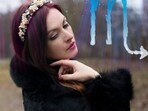 Scorpio Daily Horoscope Today for March 21, 2023: It's a day to focus on finding balance and working on the challenges ahead. Scorpio Daily Horoscope Today for March 21, 2023: It's a day to focus on finding balance and working on the challenges ahead.