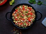 sumeet-b-RBZOEB_Ea4s-unsplash
