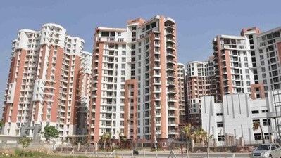 Bengaluru landlord's demands for a LinkedIn profile of tenant.  (Picture for representation) (HT Photos)