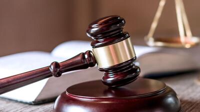 A local court awarded four convicts two-year RI for attacking a Chandigarh resident in 2016. (Shutterstock)
