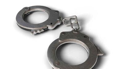 According to police, they needed a stolen car to execute an extortion plan in Qutabgarh near Bawana in the next few days. (Representative image) According to police, they needed a stolen car to execute an extortion plan in Qutabgarh near Bawana in the next few days. (Representative image)