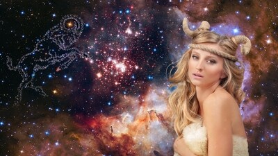 Aries Daily Horoscope Today for March 21, 2023: Opportunities for growth and stability may come your way. Aries Daily Horoscope Today for March 21, 2023: Opportunities for growth and stability may come your way.