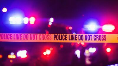 In a statement, the Kelowna Royal Canadian Mounted Police confirmed that they are investigating . (Representational Photo (Getty Images/iStockphoto) ) In a statement, the Kelowna Royal Canadian Mounted Police confirmed that they are investigating . (Representational Photo (Getty Images/iStockphoto) )