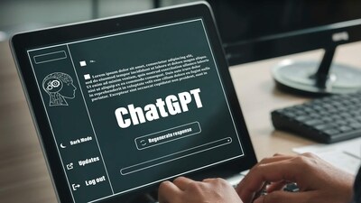 The release of ChatGPT has brought many people face-to-face with dramatic developments in technology, specifically Artificial Intelligence (AI), which has been worrying experts for almost a decade (Shutterstock) The release of ChatGPT has brought many people face-to-face with dramatic developments in technology, specifically Artificial Intelligence (AI), which has been worrying experts for almost a decade (Shutterstock)