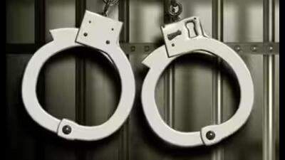 The woman arrested for drug peddling has been identified as Amna Khatun of Gopalganj district of Bihar. (Getty images)