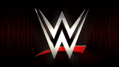 WrestleMania 39 is set to take place in Los Angeles as a two-day event on Saturday, April 1 and Sunday, April 2. (File Photo) WrestleMania 39 is set to take place in Los Angeles as a two-day event on Saturday, April 1 and Sunday, April 2. (File Photo)