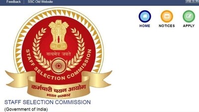 SSC GD constable vacancy position revised, check fresh details (ssc.nic.in)
