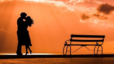 Let's read your daily Love Horoscope for 21 March 2023. (Unplash)