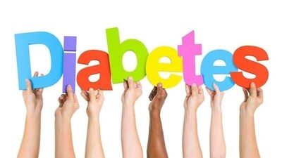 Staying active and avoiding heat is the key to manage diabetes in summer season (Freepik) Staying active and avoiding heat is the key to manage diabetes in summer season (Freepik)
