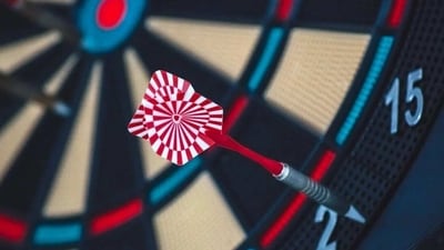 Set goals: Setting goals is a crucial step towards finding your life purpose. Take some time to think about what you want to achieve in life. What are your long-term and short-term goals? Once you have identified your goals, create a plan to achieve them. This will give you direction and a sense of purpose. (Pexels)