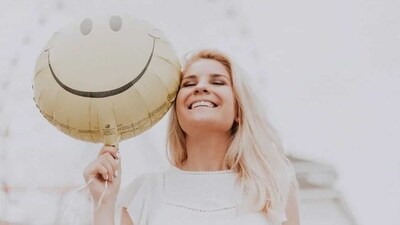 Better mental health: Adequate sleep can improve your mental health by reducing stress and improving your mood. (Pexels) Better mental health: Adequate sleep can improve your mental health by reducing stress and improving your mood. (Pexels)