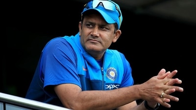 Anil Kumble picked his most underrated players in IPL. (Getty) Anil Kumble picked his most underrated players in IPL. (Getty)