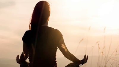 Incorporating these poses into your morning routine is a great way to start your day off on the right foot. Whether you have five minutes or an hour, taking the time to practice yoga in the morning can help you feel more energized, focused, and ready for whatever the day may bring. (Unsplash) Incorporating these poses into your morning routine is a great way to start your day off on the right foot. Whether you have five minutes or an hour, taking the time to practice yoga in the morning can help you feel more energized, focused, and ready for whatever the day may bring. (Unsplash)