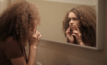 Teenage years are a crucial time for developing lifelong habits, and good hygiene is no exception. (Pexels ) Teenage years are a crucial time for developing lifelong habits, and good hygiene is no exception. (Pexels )