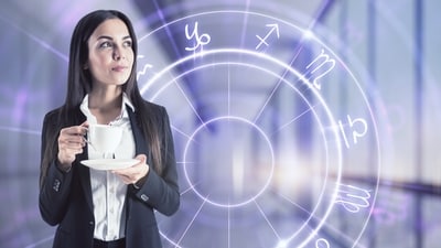 Read daily money and career horoscopes for all zodiac signs and know your fortune for today at Hindustan Times. Read daily money and career horoscopes for all zodiac signs and know your fortune for today at Hindustan Times.