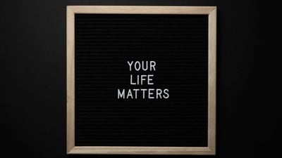 Consider your values: Your values are an essential part of your life purpose. Take some time to think about what is important to you. What do you stand for, and what beliefs do you hold dear? Once you have identified your values, try to align your life choices with them. This will help you live a more fulfilling and purposeful life. (Pexels)