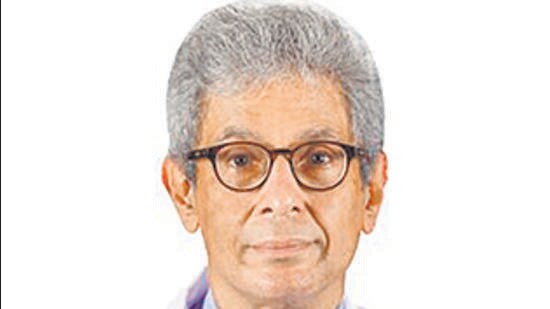 Need for more equitable access to TB treatments in India, says Dr Udwadia