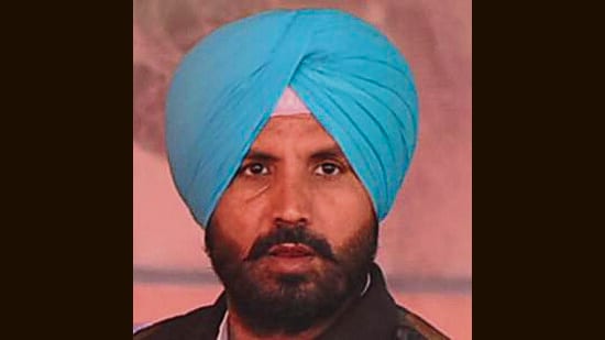 Warring said that such youngsters should be given a chance to reform themselves and join the mainstream. (HT File Photo)