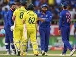The 3rd India vs Australia ODI will take place in Chennai. The 3rd India vs Australia ODI will take place in Chennai.