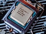 Be it work or play, your computer experience is bound to suffer without a good processor.