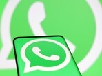 WhatsApp has rolled out new feature to allow audio recording as status.