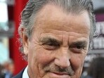 Eric Braeden slammed Eva Longoria's derogatory remark. (Wikipedia).