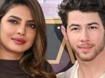 Priyanka Chopra spoke to King about his collaboration with Nick Jonas. Priyanka Chopra spoke to King about his collaboration with Nick Jonas.