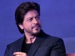 Suniel Shetty lauded Shah Rukh Khan. Suniel Shetty lauded Shah Rukh Khan.