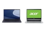 Those of us who work long hours on laptops understand how vital battery backup can be.